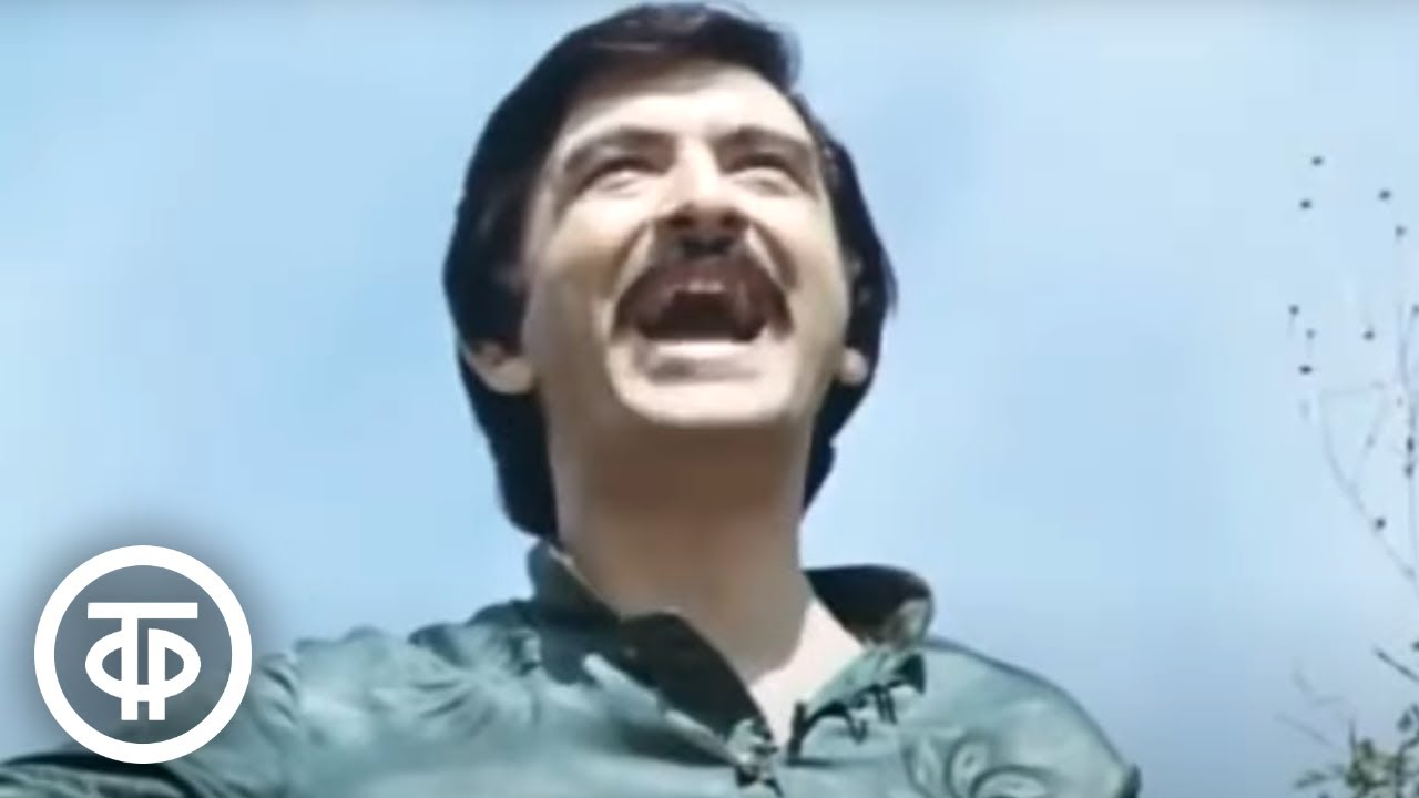 Полад Бюль-Бюль Оглы 