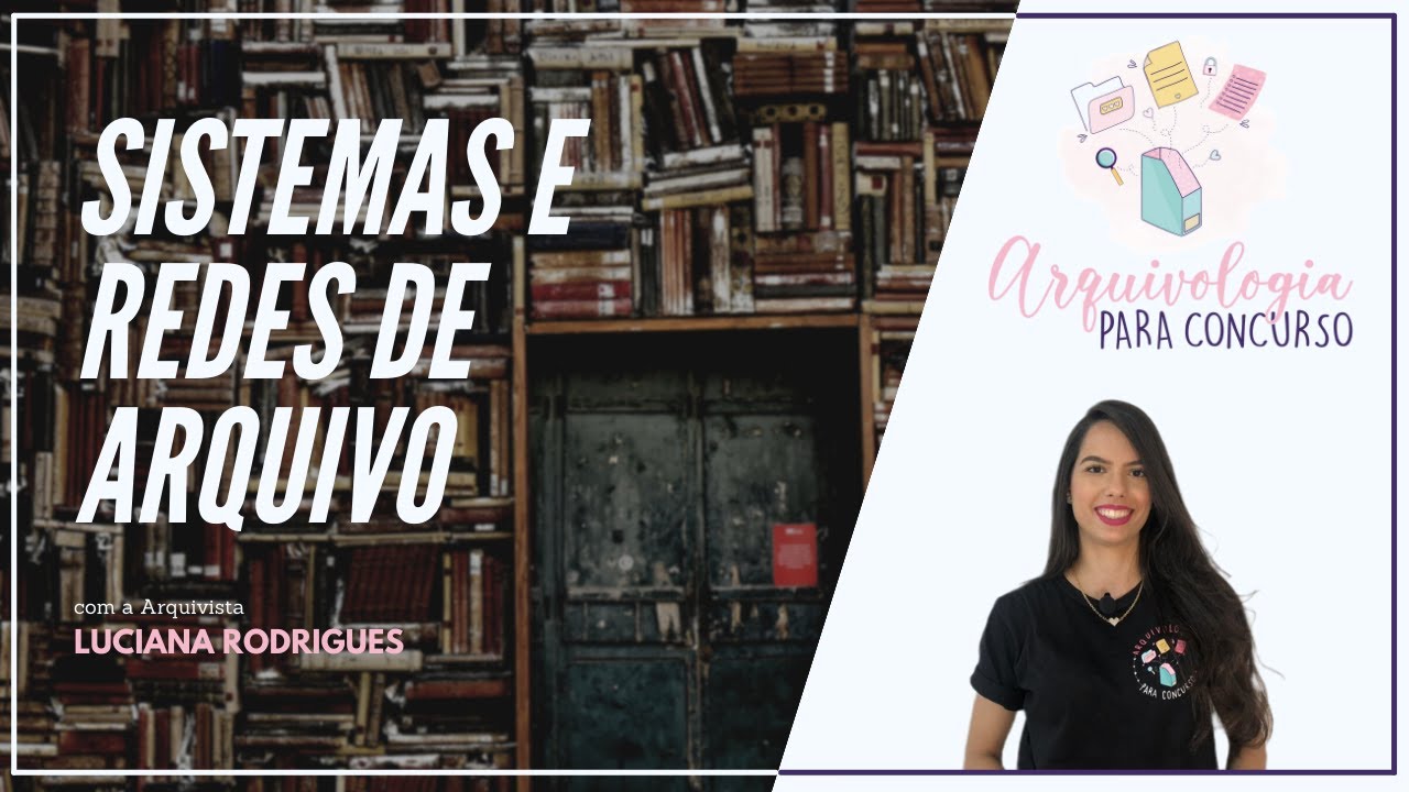 Aula 14 -  Sistemas e redes de Arquivo