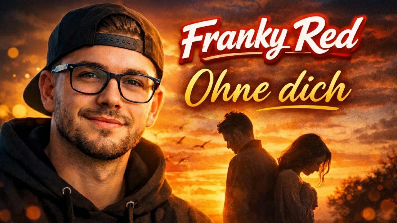 Ohne dich