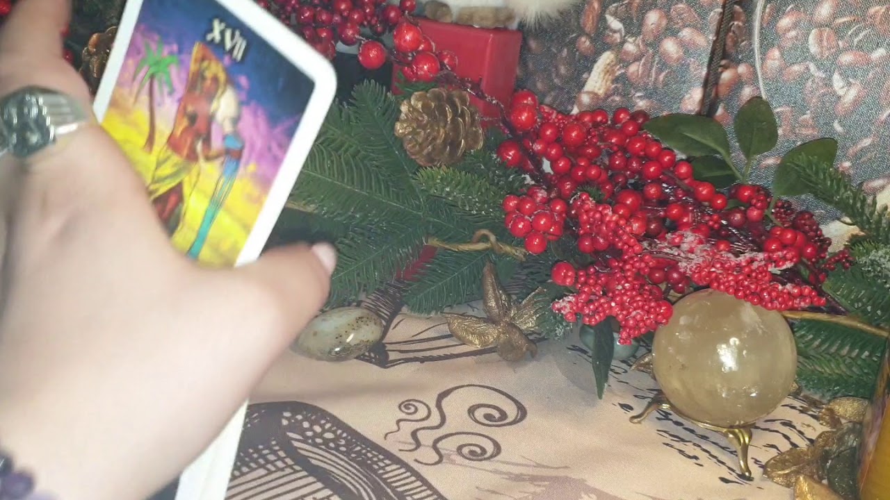 ☀️В ЧЁМ НУЖНО ПРОЗРЕТЬ?+🕯РИТУАЛ ОТ МОРОКОВ/САМООМОРОЧЕК 🔥Расклад таро вуду
