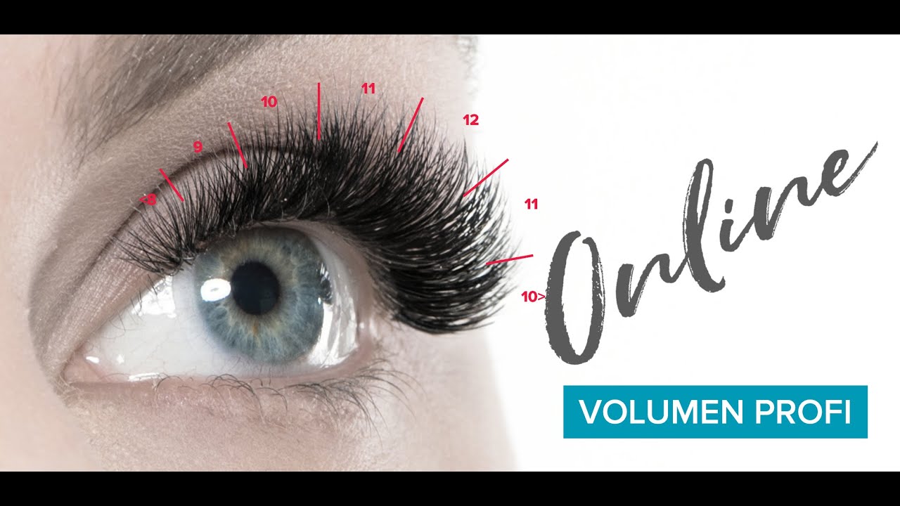 Onlineschulung Look & Style