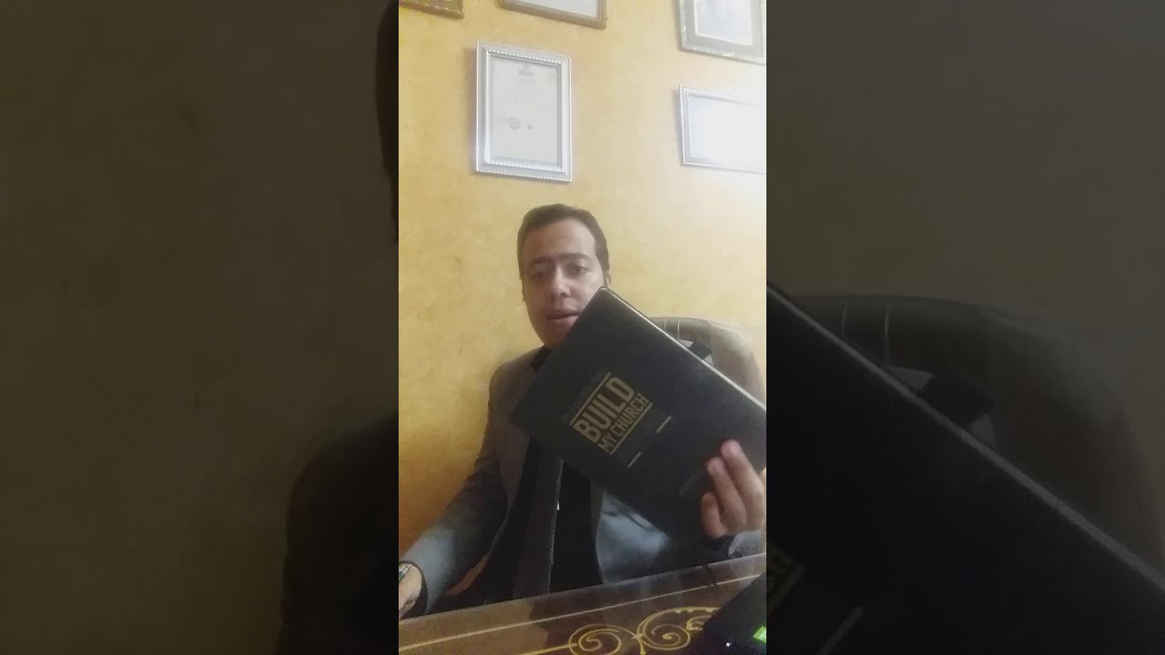 المحامين تحت التمرين تمهيد للشغل الادارى داخل المحاكم  مهم جدا