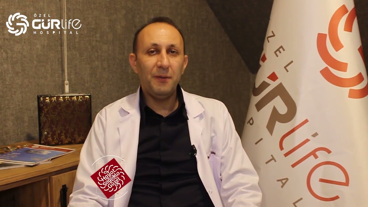 ERKEKLERDE EREKTİL DİSFONKSİYONUN (SERTLEŞME)