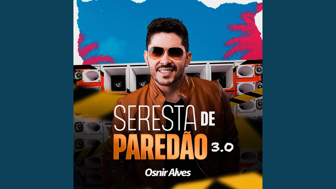 Alguém