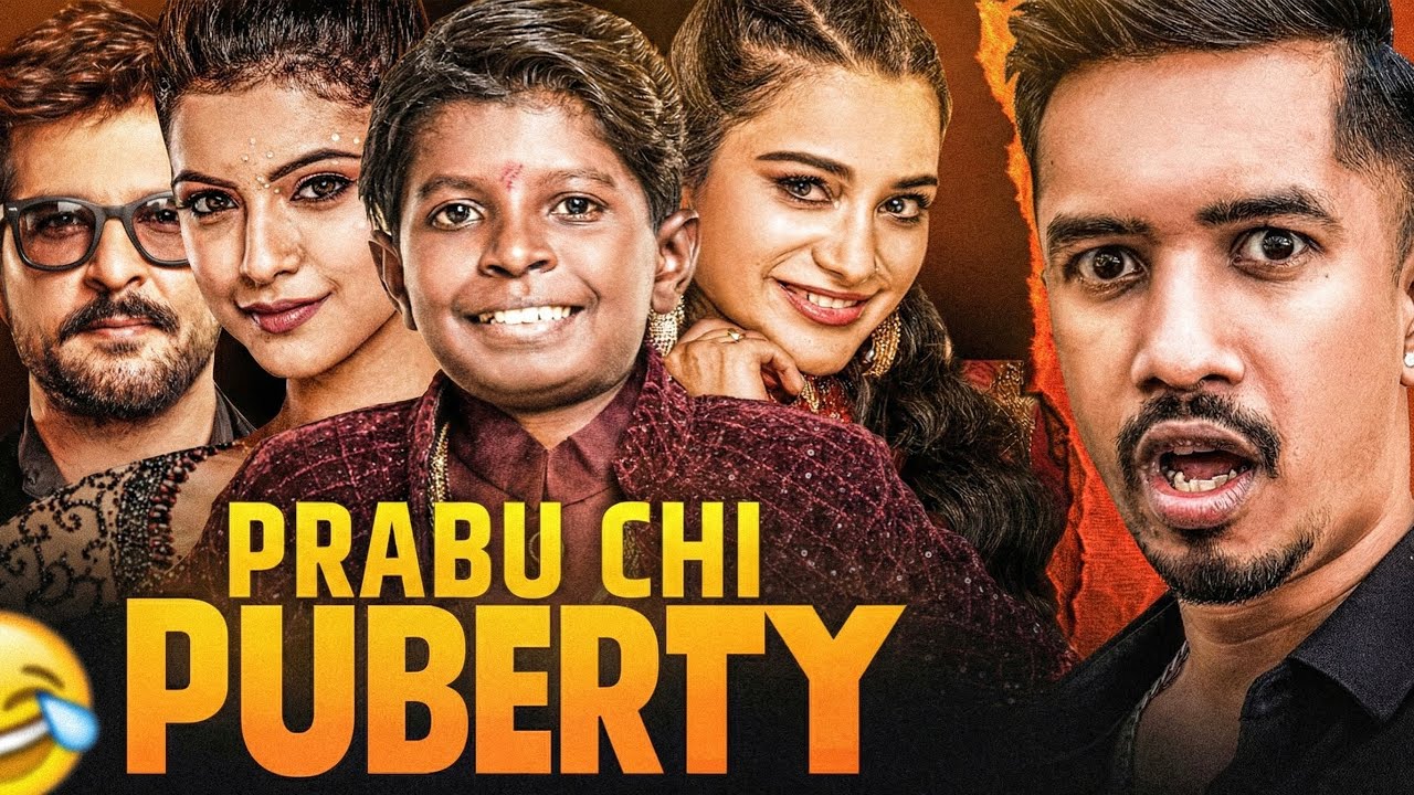 Big Boss Marathi cha Lover Boy🥵 | RJ Soham | Marathi Roast