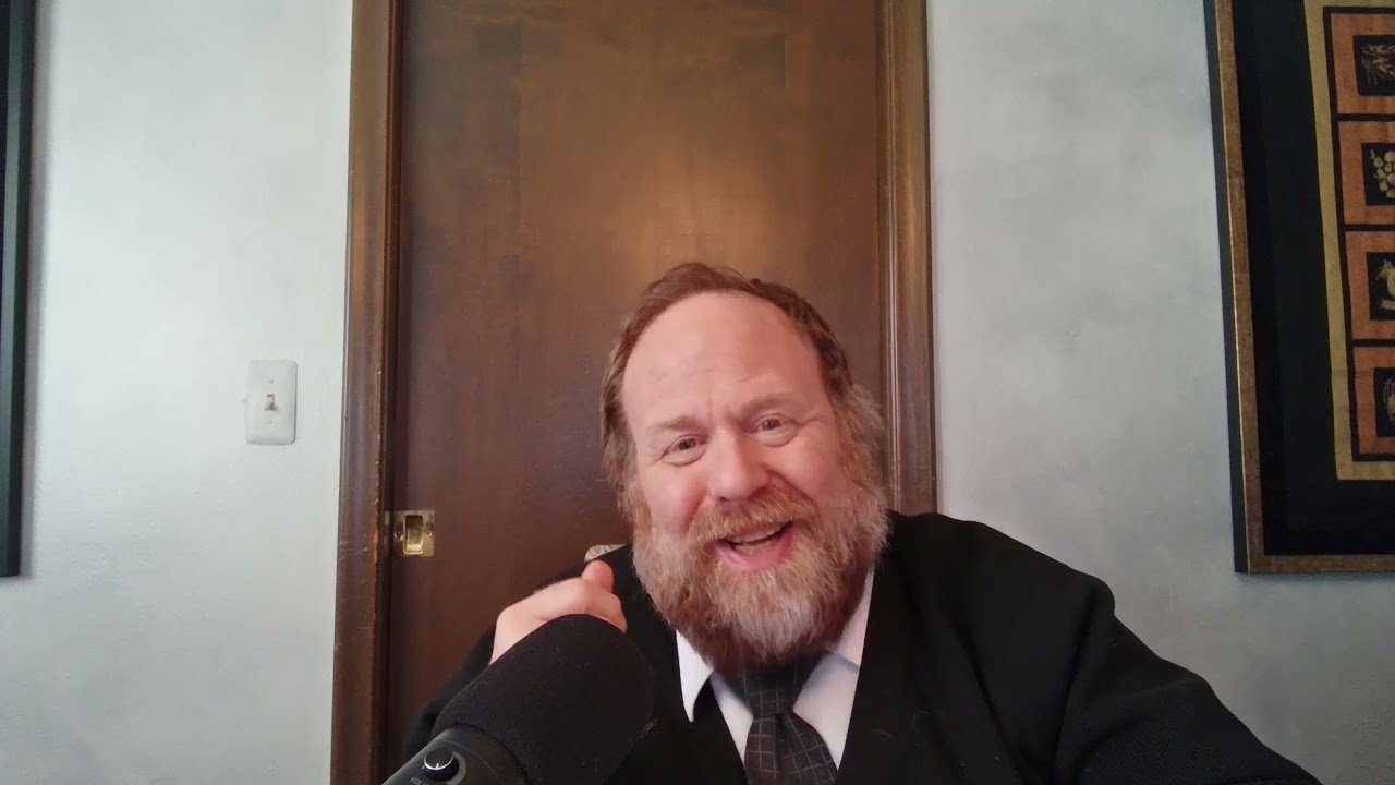 Zohar Al Pi Pshat Day 583. 72b: Support Your Smart Sons in Learning!