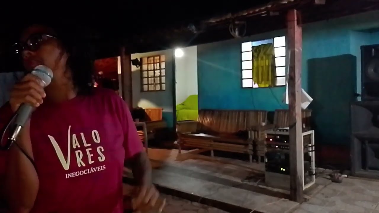 26 de janeiro de 2026