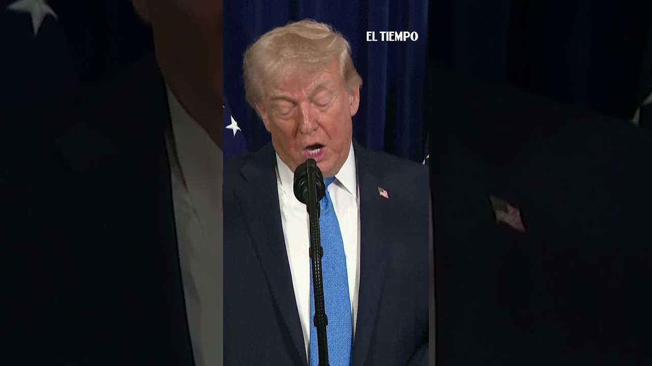 Frase de Cilia antes de caer con Maduro: "Escucho aviones" | EL TIEMPO