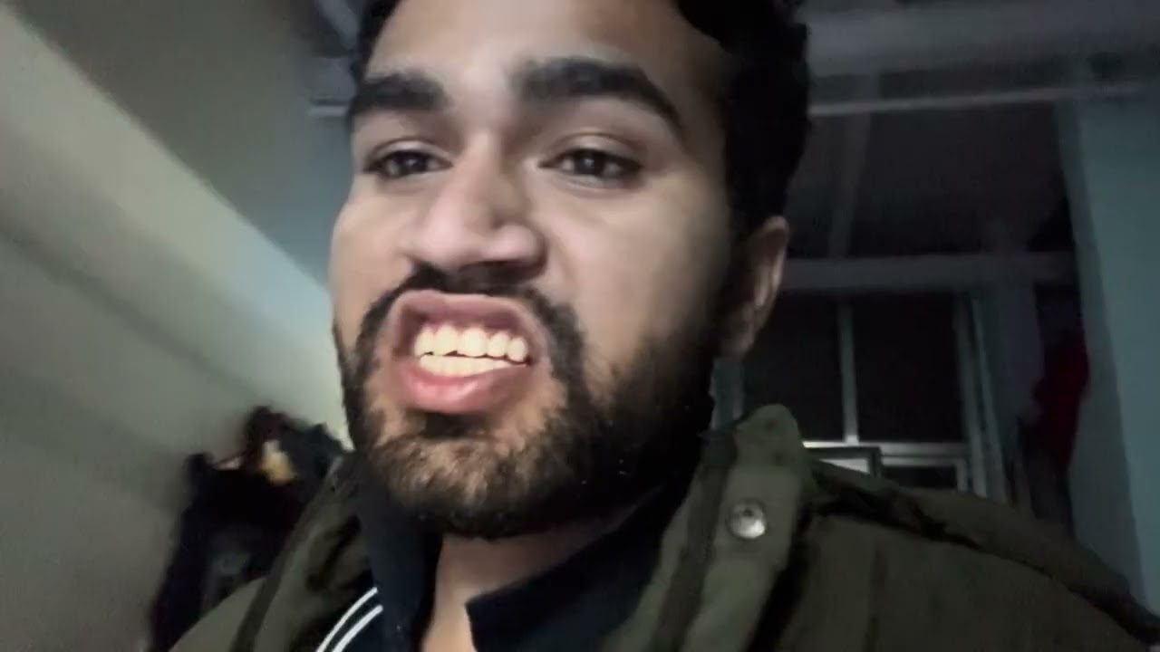 Amit Kumar hu #viral #viral #entertainment #song 