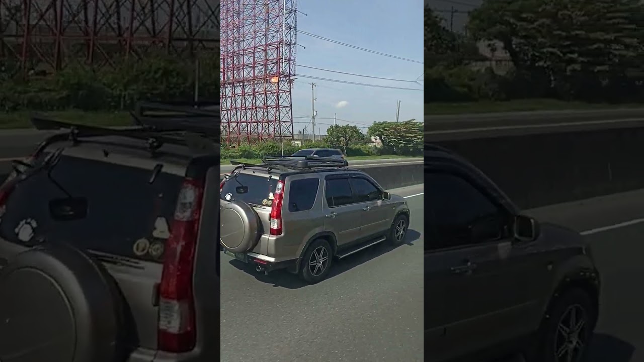 Tapos na ang bakasyon balik na SA trabho 