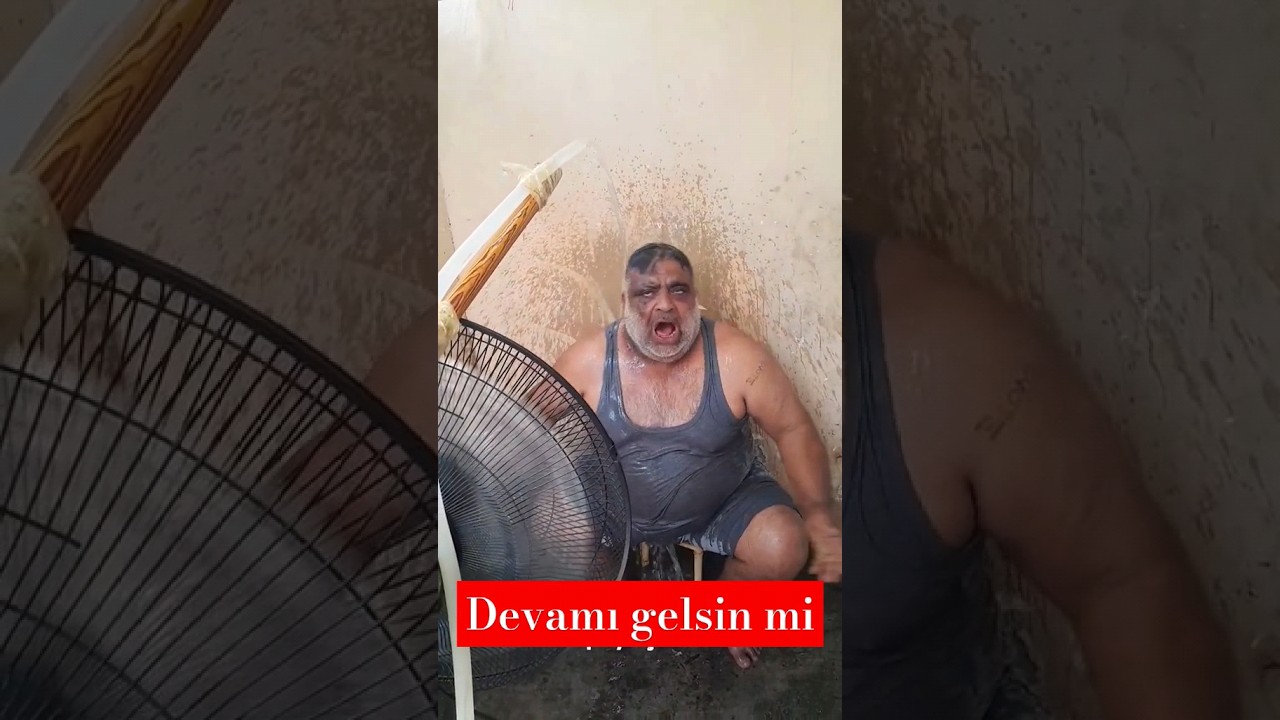 Adana yanıyor dayı #adana
