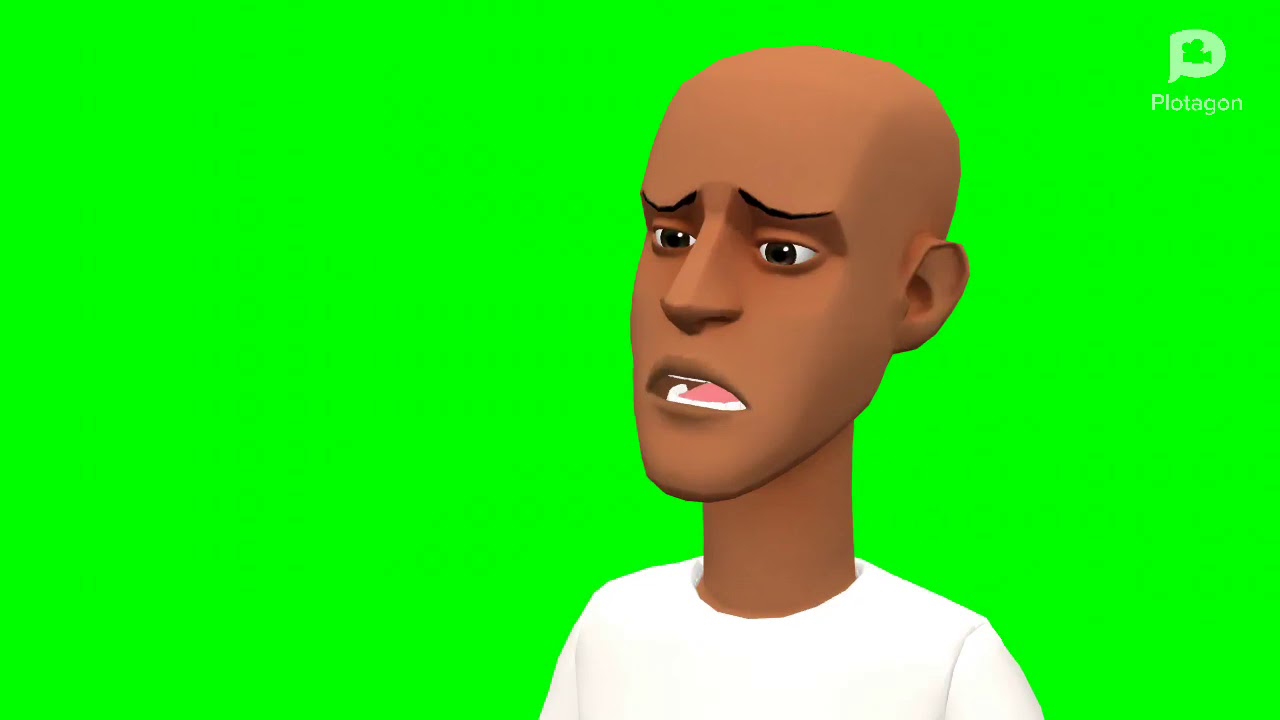 R.I.P Desmond &lsquo;Etika&rsquo; Amofah