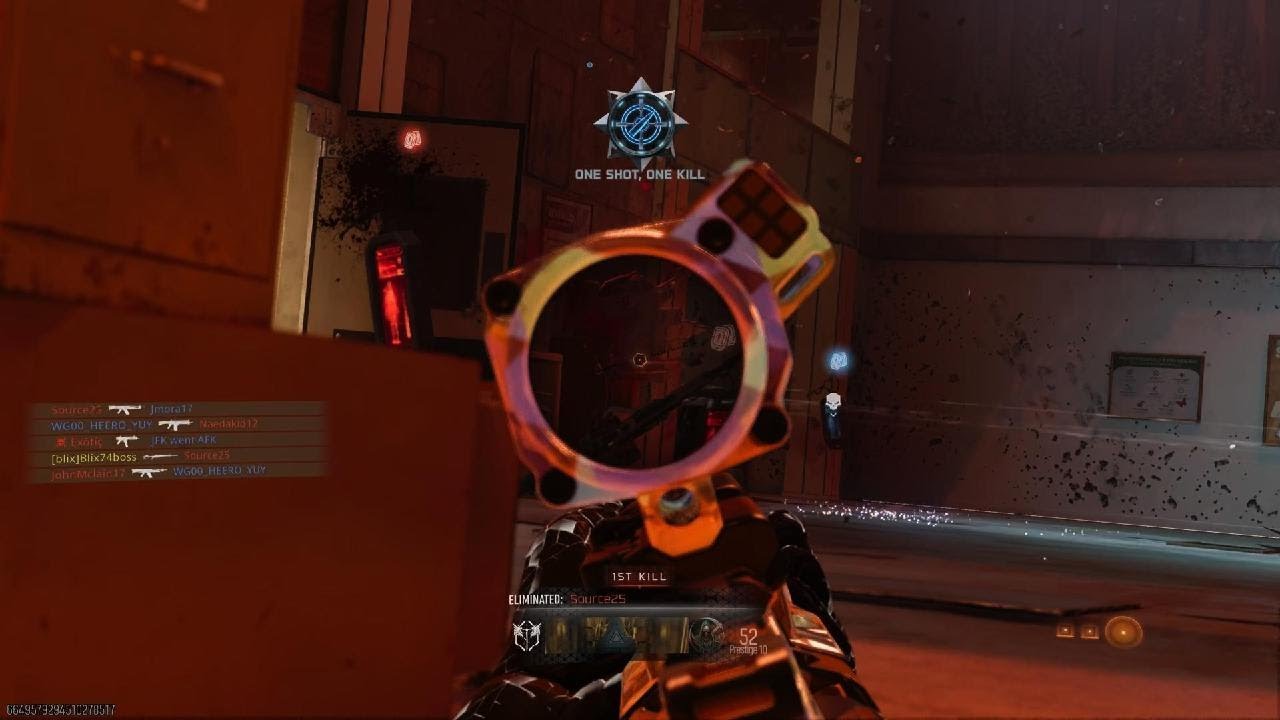Went in 53-11 🤣😂🔥🔥😎😎😅