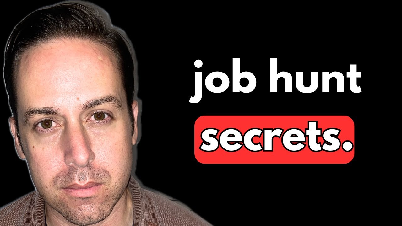 NEW Merit Based Federal Hiring Process
