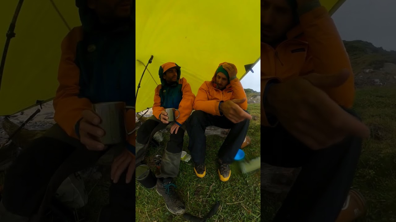 Pen&iacute;nsula Mitre - Turismo en Ushuaia