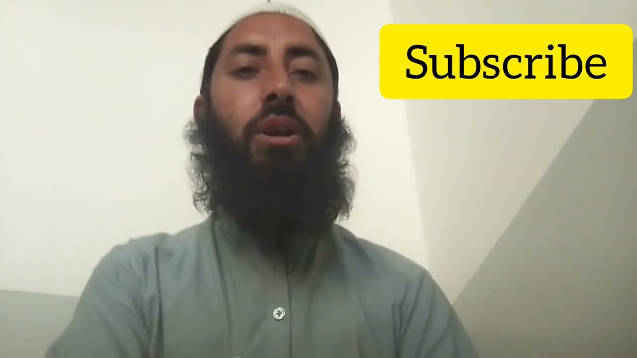 کس فن میں مہارت حاصل کریں؟مدارس کے طلبہ منطق  تفسیر  حدیث وغیرہ  kis fan me maharat hasil karan?