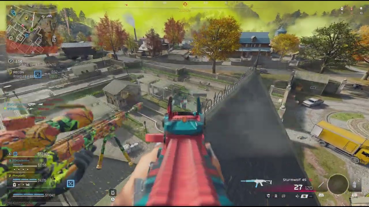 Call of Duty_20260129184156