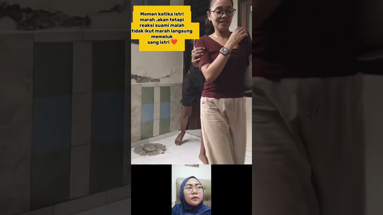 #fyp