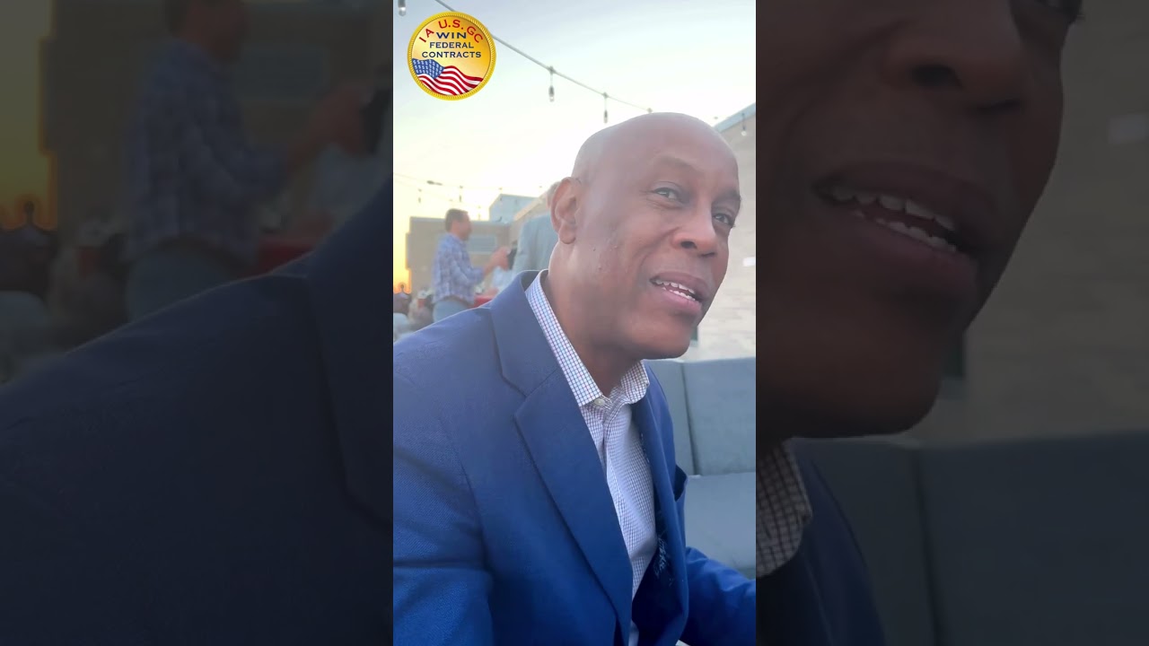 Darryle Brooks's Testimony about FedProfits