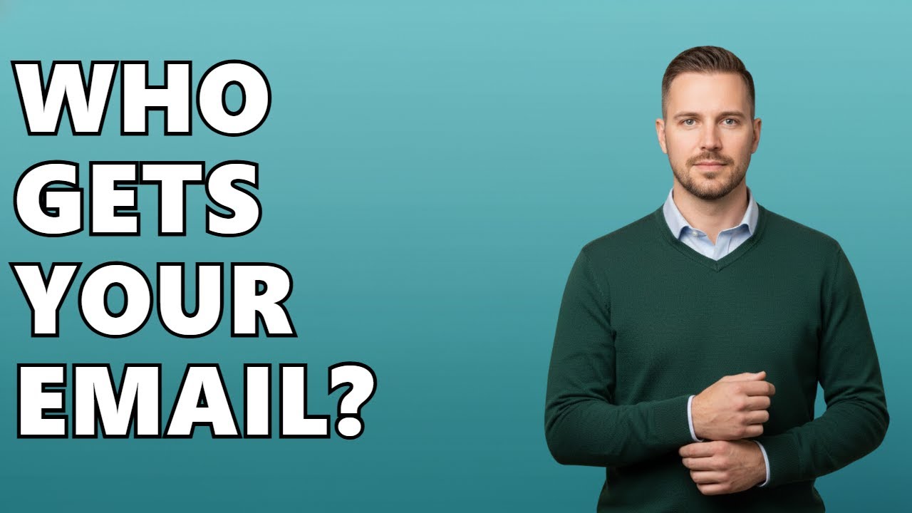 How Can I Check My Gmail Forwarding Settings?