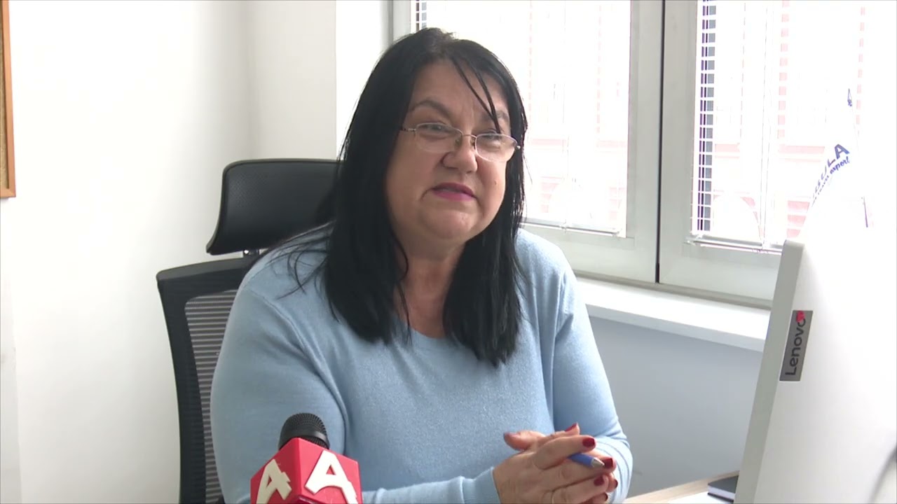 Патувањети со авион пред  поскапување - Туризмот под притисок од кризата на Блискиот исток