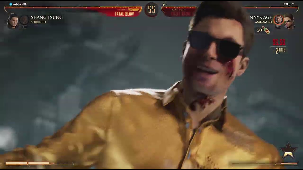 Mortal Kombat 1_20260120033306