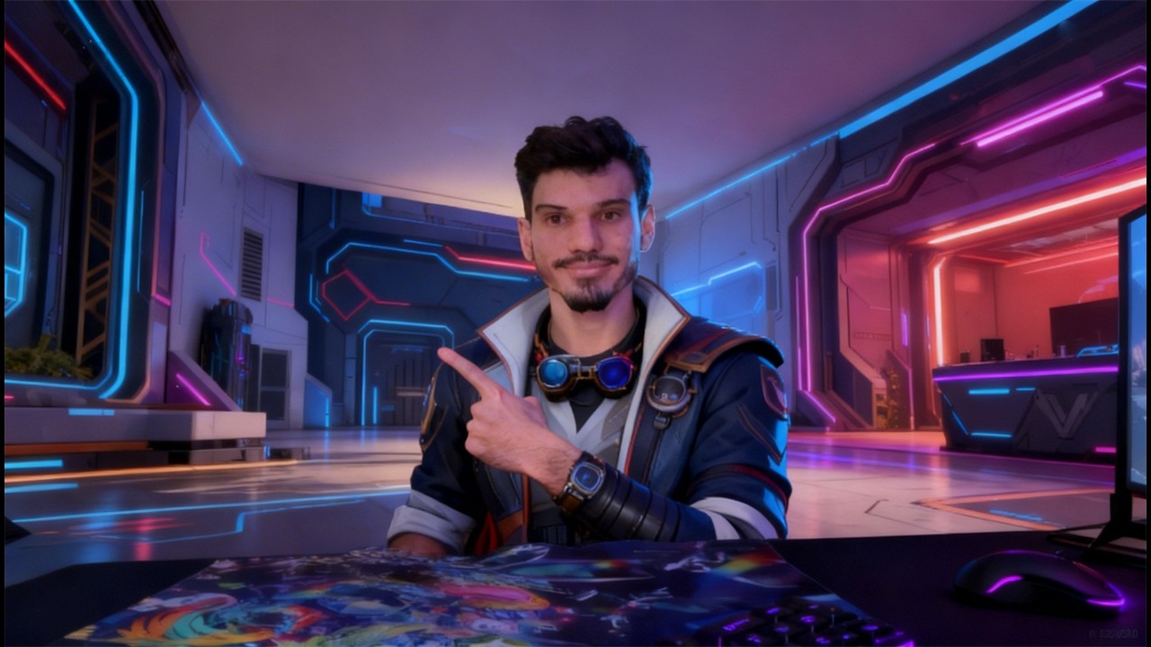 Nouvelle mise à jour Valorant ?! Follow Twitch 150/160 !