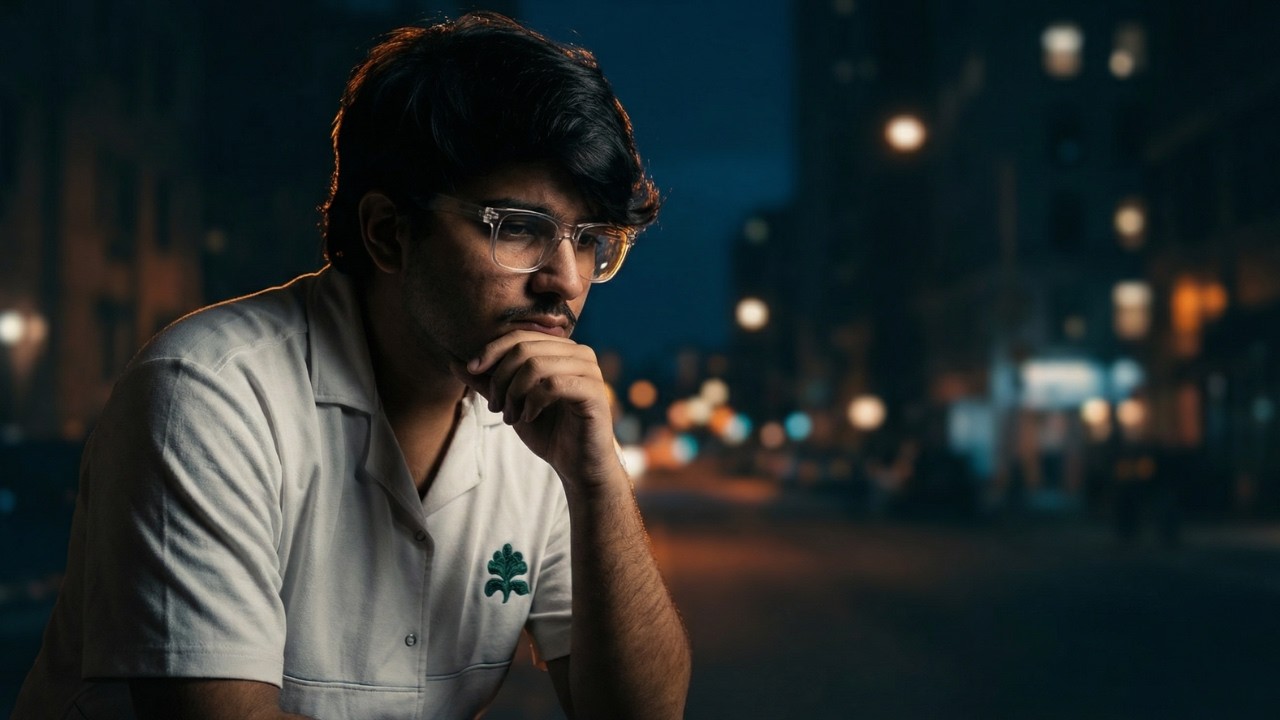 2025 Recap: I Set These Goals… Did I Really Achieve Them? | Zunair Vlogg