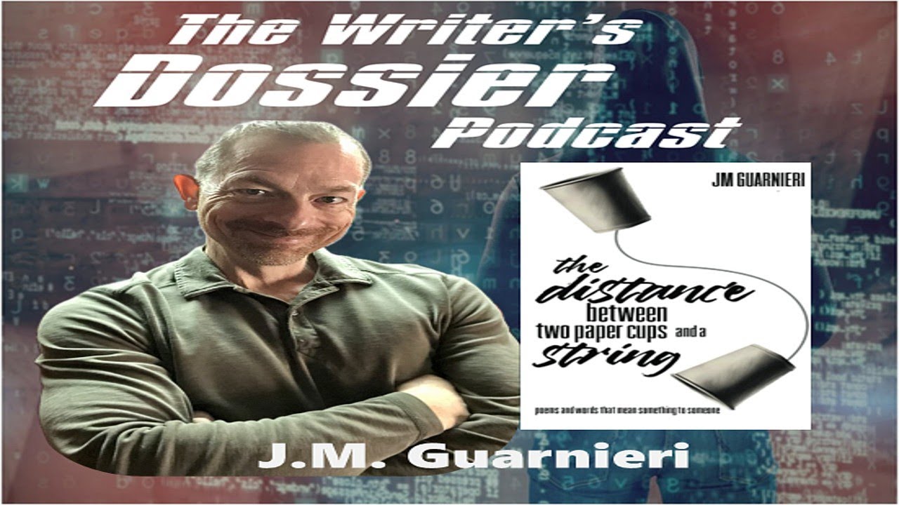 John Guarnieri