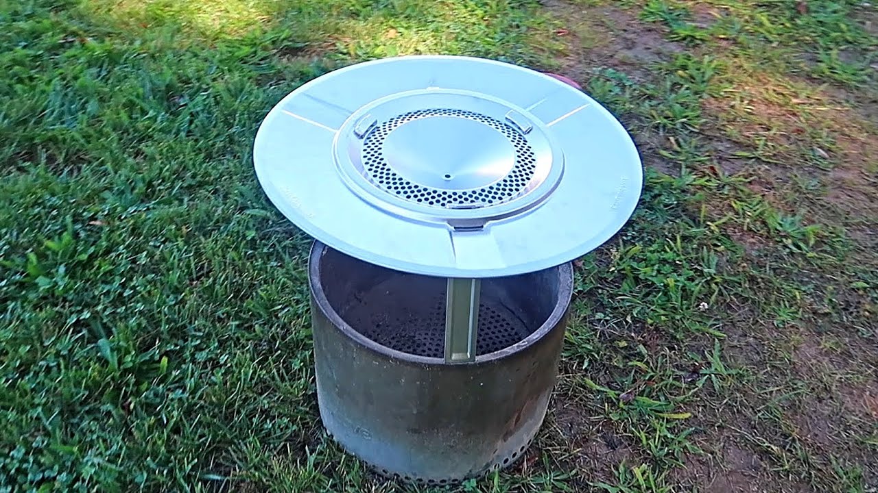 7 New Preppers Survival Gadgets You Should Know About!
