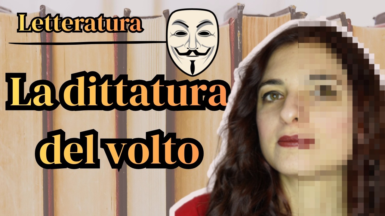 E se la bellezza fosse un'ingiustizia? Le distopie di Ted Chiang e Leslie Poles Hartley