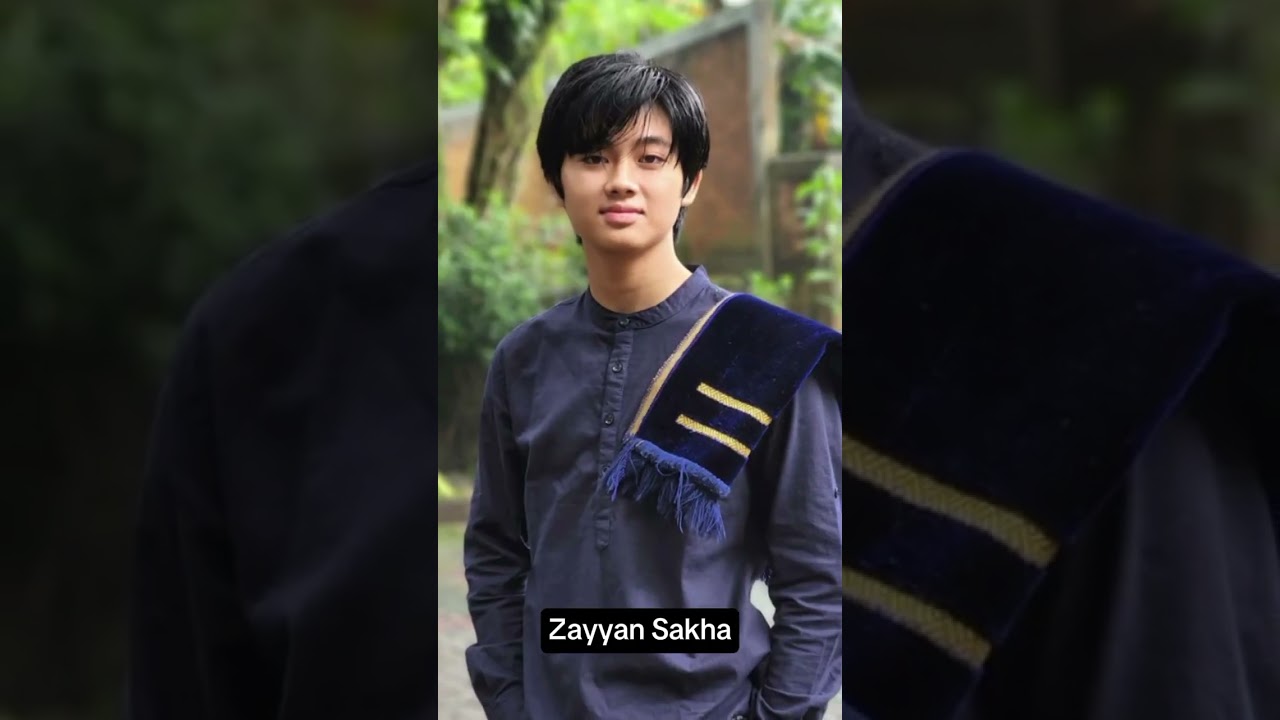 Versi Pemain (Kun Anta)