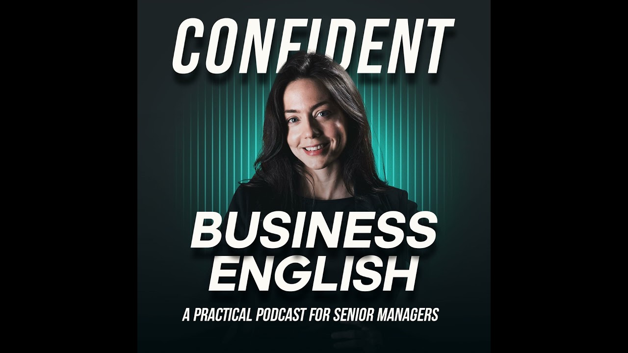 289. Self-Conscious About Your Pronunciation? Spend 30 Minutes with an Expert (Bonus Guest Episode)