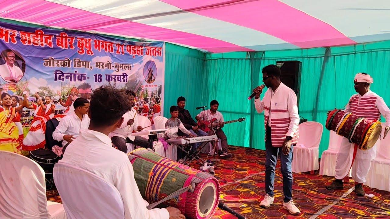 हमारे यूट्यूब चैनल को सब्सक्राइब करें ऐसे ही वीडियो देखने के लिए हमारे शेयर करें_ js_production_