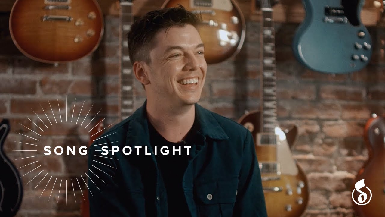 IDGAF (Dua Lipa) Joe Kirkland Interview | Musicnotes Song Spotlight