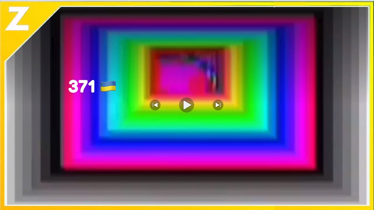 x klasky csupo part 371 v15 and x klasky csupo part 100004 #standwithukraine