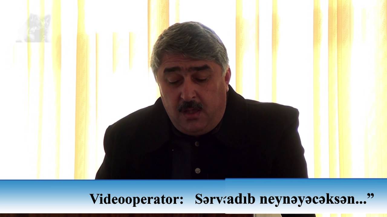Ayaz ARABA&Ccedil;I  