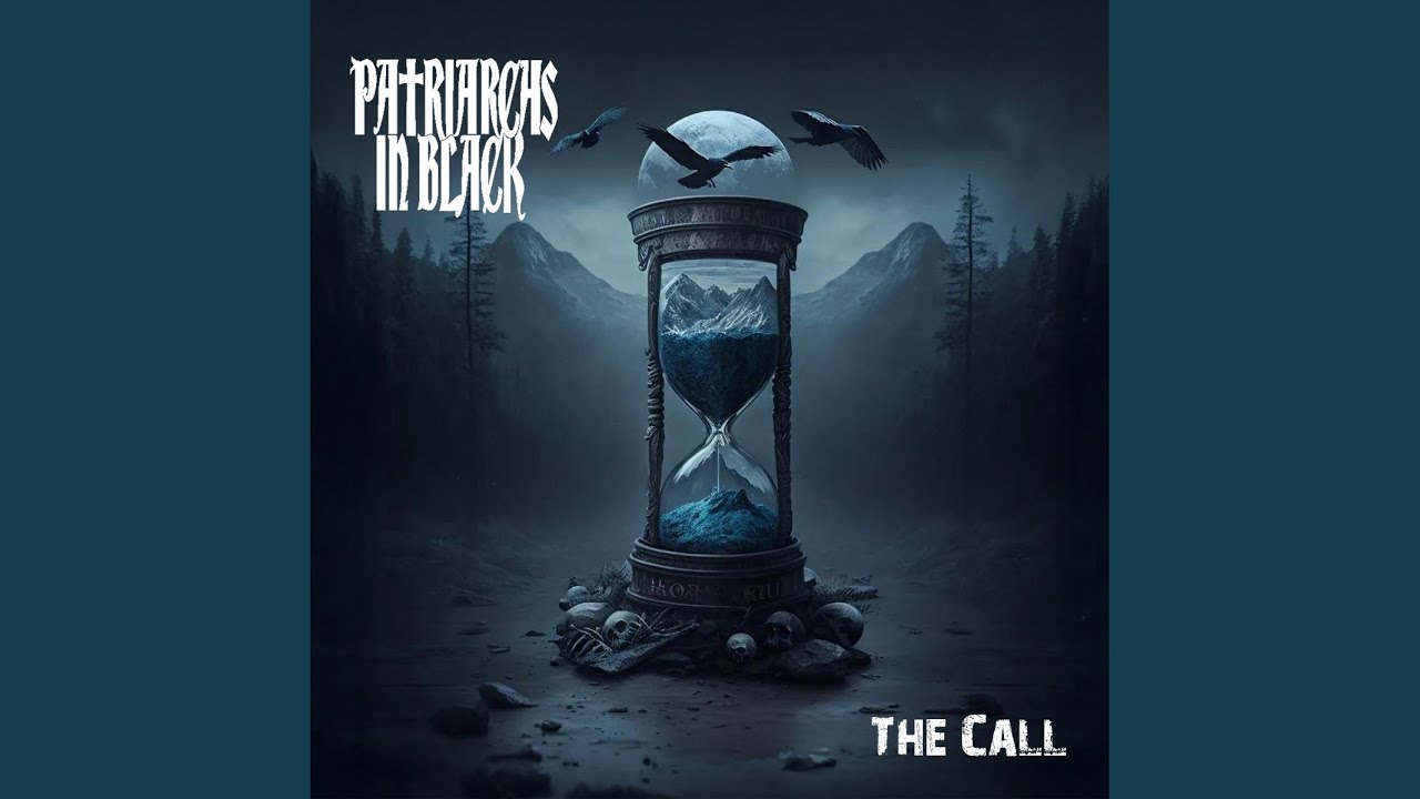 The Call