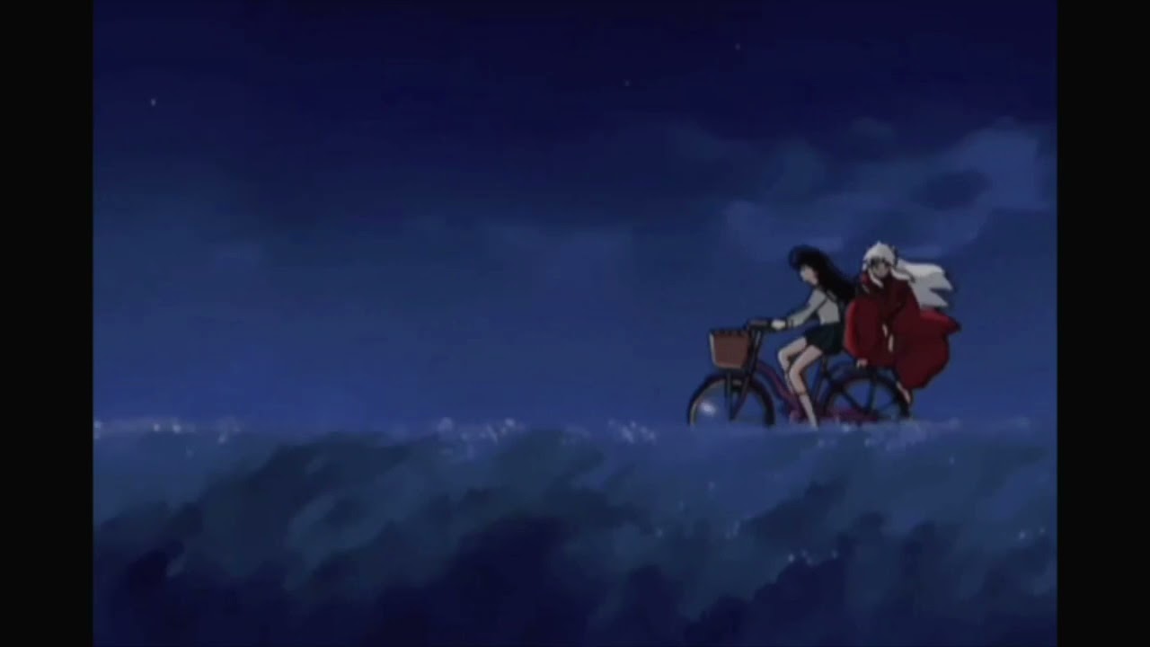 ZOMRA / حين ميسرة ALAxCastro (slowed+reverb)
