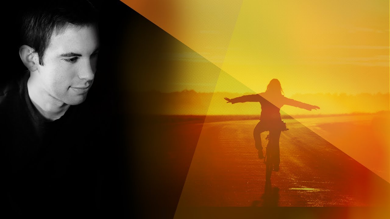 Jacob Henry - 'Silk Royal Showcase 05' (Melodic Progressive House Mix)