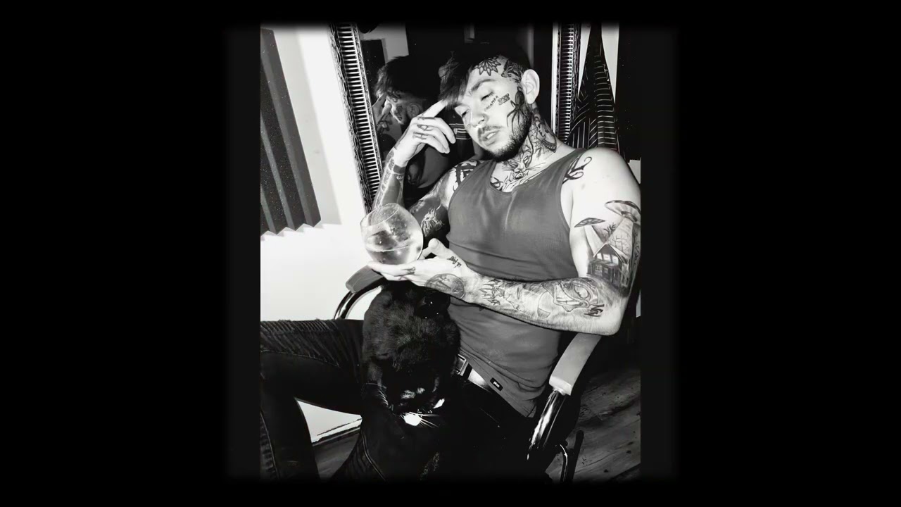 SickBRain - 666 Pt.2