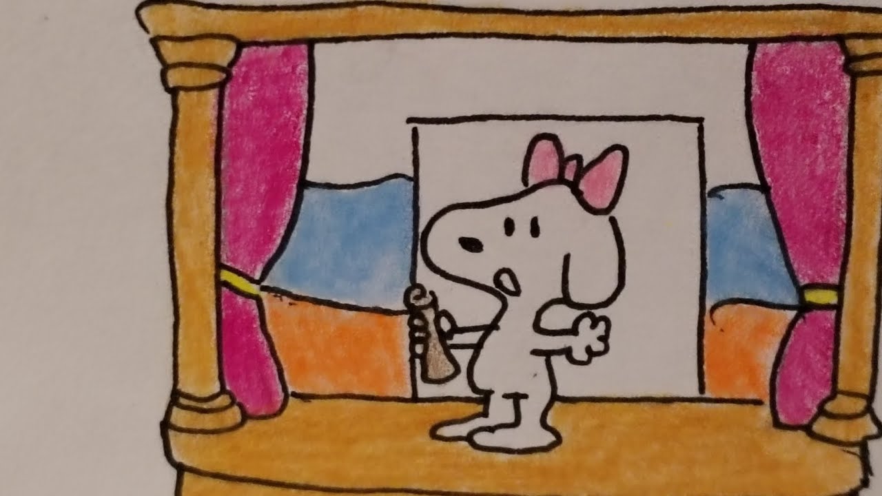 Crisis existencial... Otra vez 👍🏼 - Sentirse estancado y perder la fe en uno mismo