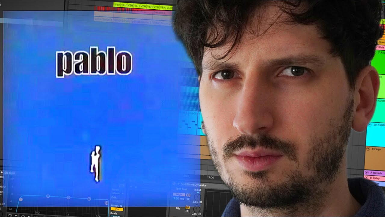PABLO.wav