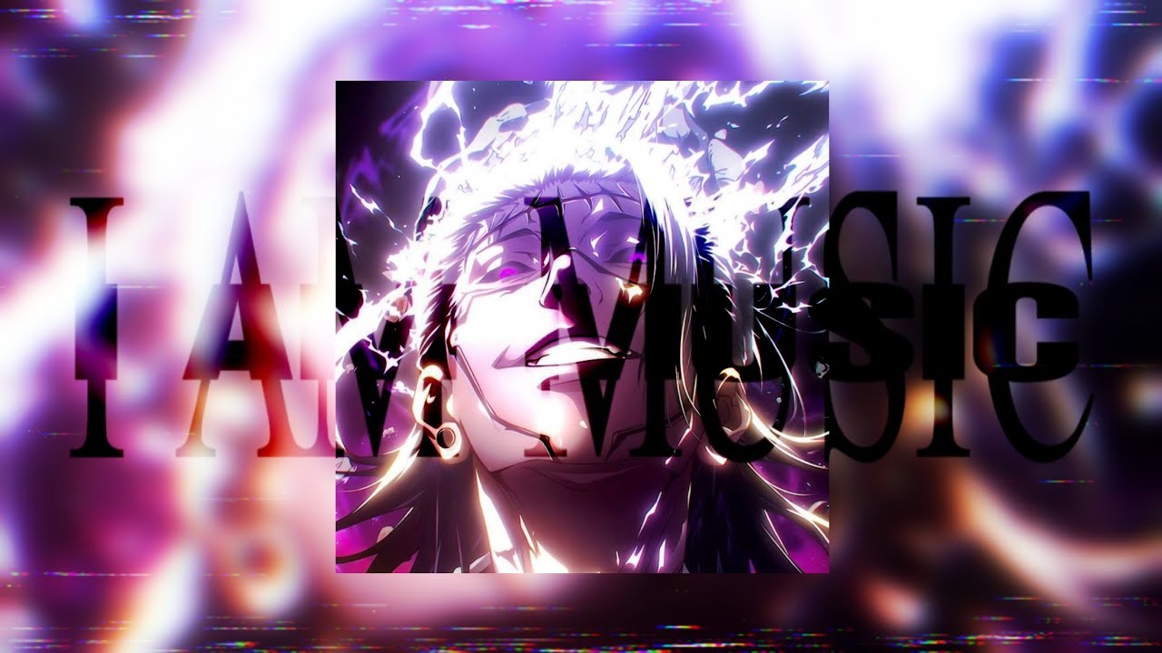 POP OUT (Guitar Remix) - Playboi Carti x Marceli \ Slowed + Reverb /