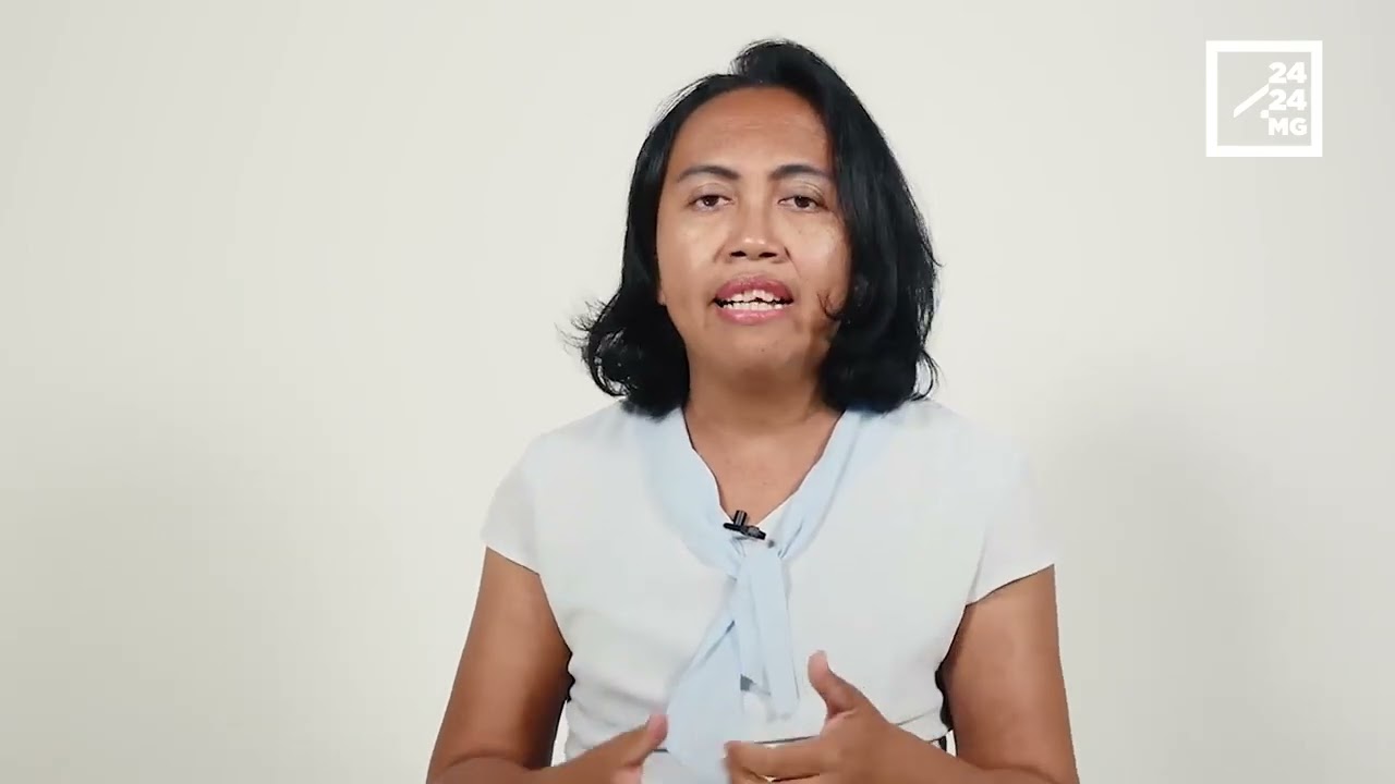 DROIT - Le viol selon le code pénal malgache