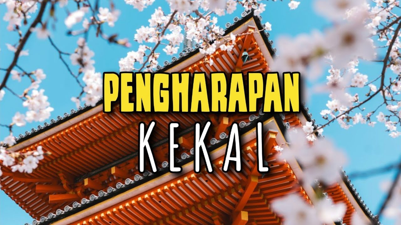 Pengharapan Kekal - Renungan dan Doa Pagi 17 Februari 2026