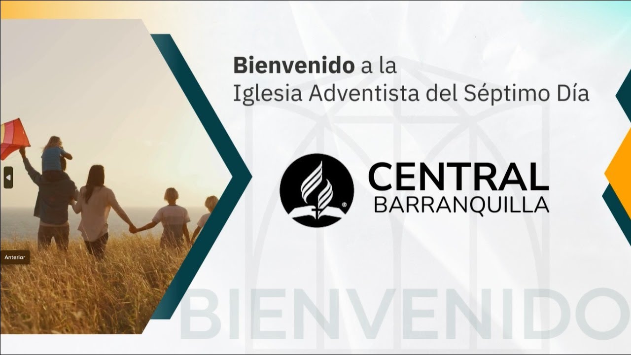 Culto de Oración y Testimonios