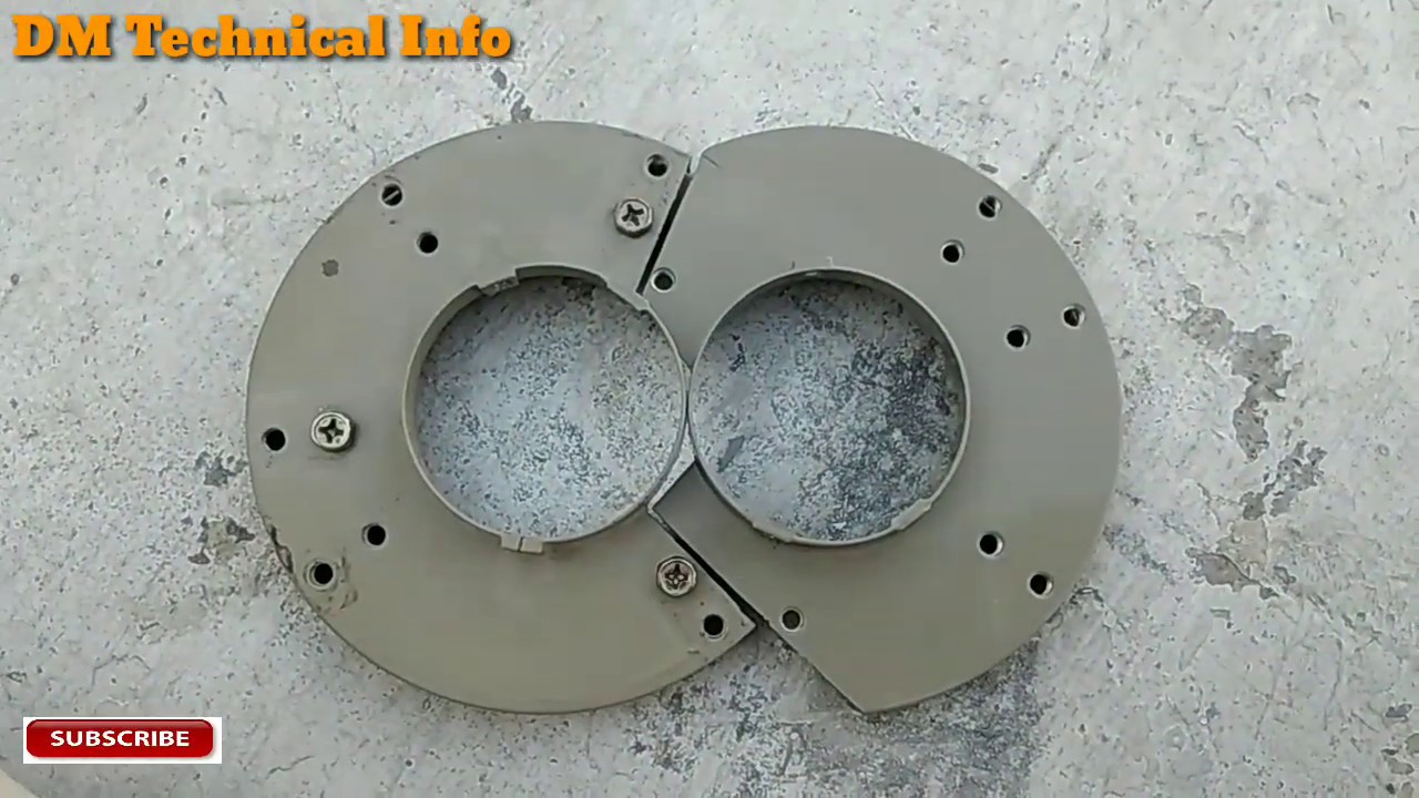 How to Set Intelsat-17 at 66°e and Intelsat-20 at 68°e C Band Dish malti Satellite Phidhone Cutting
