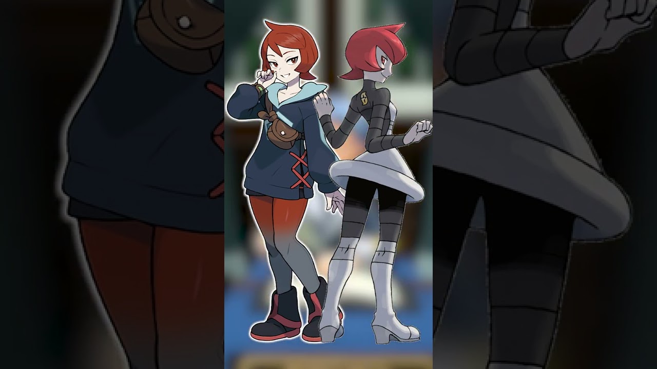 5 вещей, которые вы не знали о Pokemon Legends Arceus