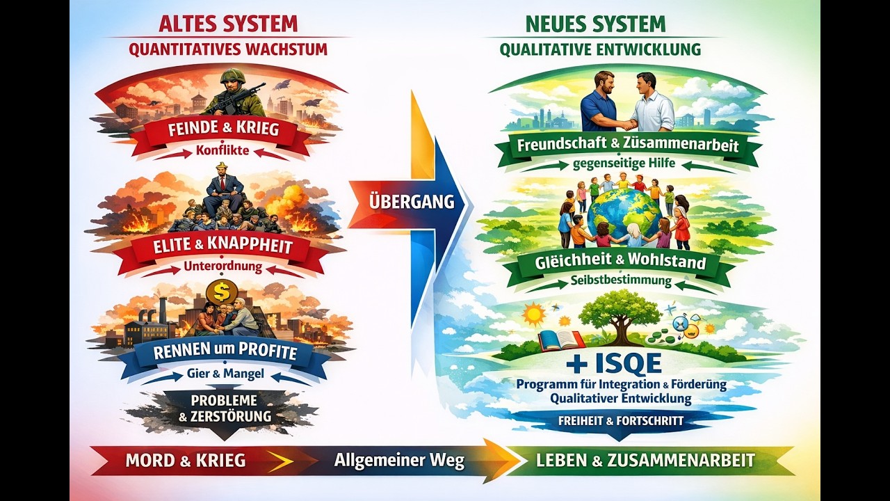 ISQE. Tag des Verteidigers, 23  Februar &mdash; eine Neuinterpretation